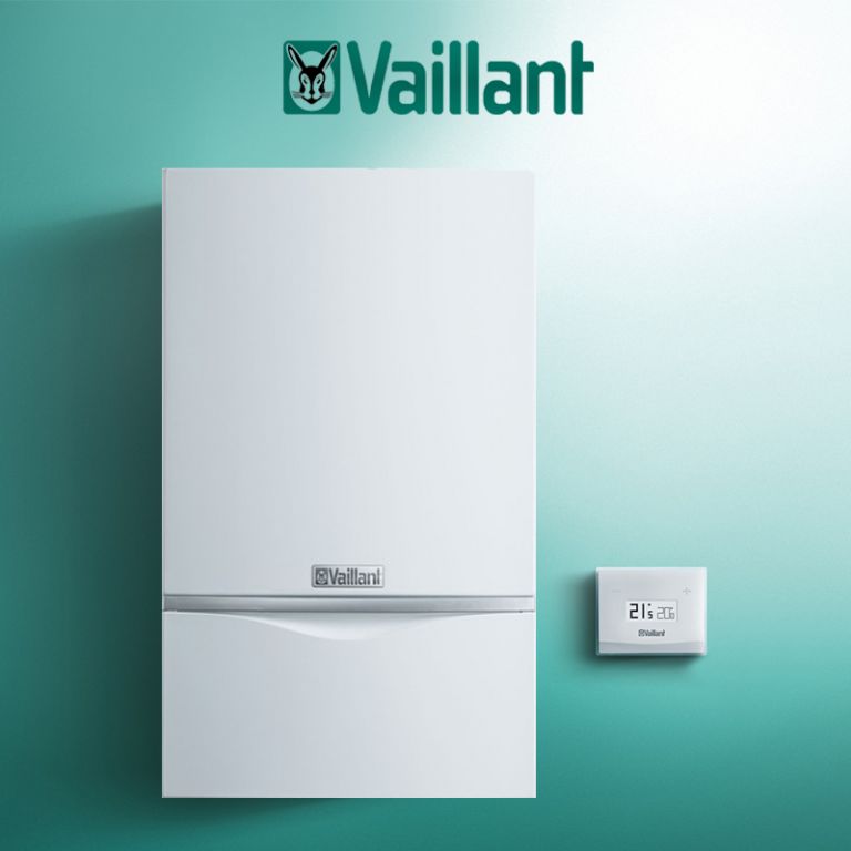 Caldaia Vaillant Atmotec Exclusive prezzo e recensioni