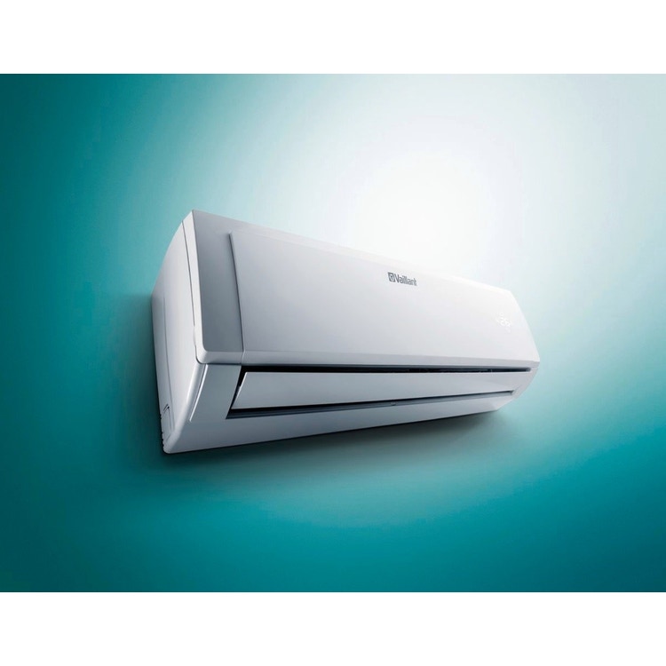 Climatizzatore Vaillant Climavair Plus prezzi e recensioni