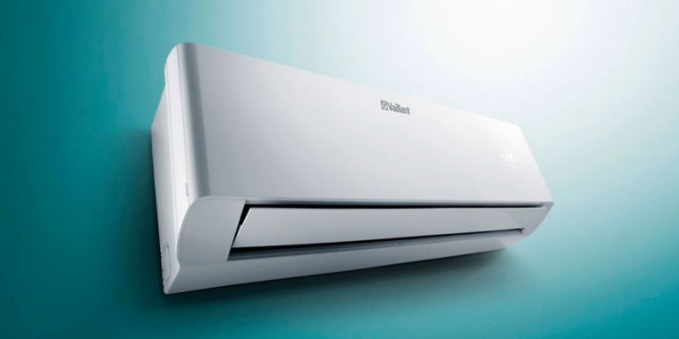 Climatizzatore Vaillant ClimaVair exclusive prezzi e recensioni