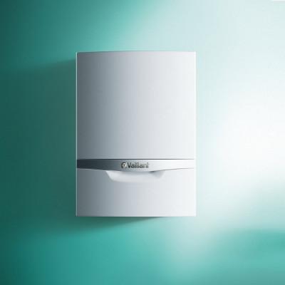Caldaia Vaillant Ecotec Plus 30 kw prezzo e recensioni