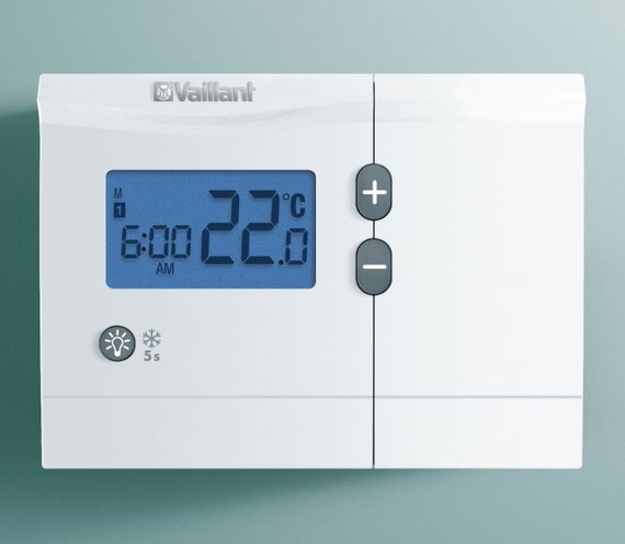 Centralina climatica multiMATIC 700 e 700 f recensioni e prezzi