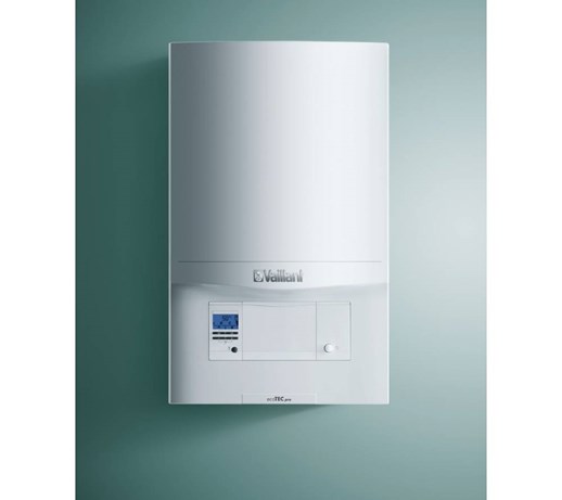 Caldaia a condensazione Vaillant 24 kw da esterno prezzi e recensioni