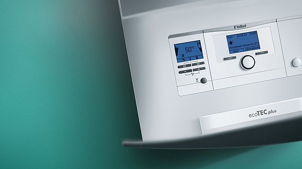 Caldaia a condensazione Vaillant 30 kw prezzi e recensioni