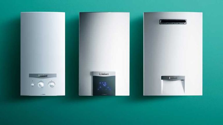 Scaldabagno a gas Vaillant che non si accende Possibili cause e soluzioni