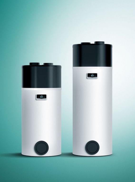 Scaldacqua aroSTOR Vaillant prezzi e opinioni